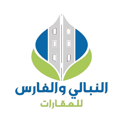 Al Binali