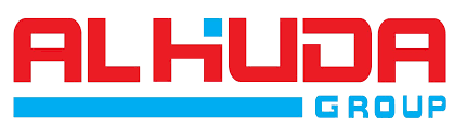Alhuda Group